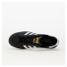 Tenisky adidas Originals Superstar Core Black/ FtwWhite/ Core Black