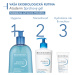 BIODERMA Atoderm Sprchový gél