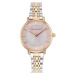 Roccobarocco RB.4659L-02M