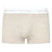 Calvin Klein Boxerky Low Seven M 0000U2664G