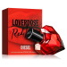 Diesel Loverdose Red Kiss parfumovaná voda pre ženy