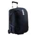 Thule Subterra roller 56 l modrosivý