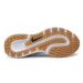 Nike Topánky React Escape Rn DM3083 100 Biela