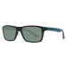 Ted Baker Sunglasses