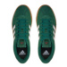 Adidas Sneakersy Vl Court 3.0 IH4790 Zelená