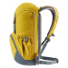 Deuter Walker 24 jade-ivy