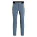 Men's Pants Salewa Pedroc 3 DST Flint Stone