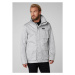 Helly Hansen Urban Utility Jacket 53264 853