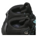 Adidas Trekingová obuv Terrex Swift R3 Mid Gtx W GORE-TEX HP8712 Čierna