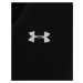 UNDER ARMOUR Funkčné tričko  čierna