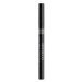 Artdeco Deep Black Liquid Liner tekutá očná linka 0.38 ml, 1