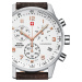 Swiss Military SM34012.11 Chronograph