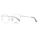 Max Mara Optical Frame