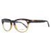 Zac Posen Optical Frame ZSER TO 51 Serge