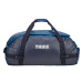 THULE CHASM L 90L Cestovná taška, tmavo modrá, veľkosť