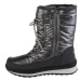 Dámské zimní boty Snow Boot W model 17904777 - CMP