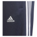 Juniorské šortky adidas Designed 2 Move 3-Stripes HN8544