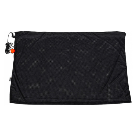 Prologic sak c series carp sack x large green black 120x80 cm