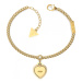 Guess Fine Heart JUBB01422JWYGS