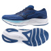 Topánky Mizuno WAVE SERENE J1GC245901