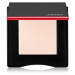 Shiseido InnerGlow CheekPowder rozjasňujúca lícenka odtieň 07 Cocoa Dusk