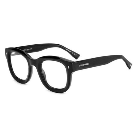 Dsquared2 D20091 284 - ONE SIZE (48) Dsquared²