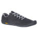 Tenisky Merrell Vapor Glove 3 Luna Ltr Black/ Charcoal