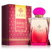 AZHA Perfumes Ramshah parfumovaná voda pre ženy