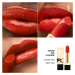 Yves Saint Laurent Rouge Pur Couture rúž pre ženy N44 Nude Lavalliere