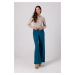 BeWear Woman's Trousers B275 Ocean