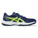 Asics Upcourt 6 GS J 1074A045400