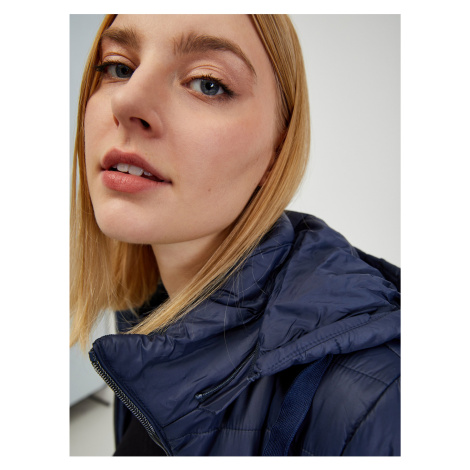 Dámske kabáty, parky a trenčkoty Orsay