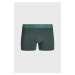 3PACK Boxerky JACK AND JONES JACLawrence