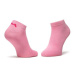 Ponožky Fila F9100-806 39-42 (PACK=3PARY)