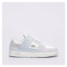 Lacoste Court Cage 124 2 Sfa