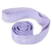 Expandér SPOKEY YOGA TAPE VIOLET