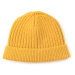 Dámska čiapka Art Of Polo Hat sk21351 Yellow