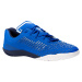 Futsalová obuv Ginka 500 modrá