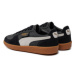 Puma Sneakersy Palermo Lth 396464 03 Čierna