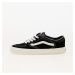 Tenisky Vans Rowley Classic Black/ Marshmallow