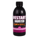 Lk baits booster restart compot nhdc 250 ml