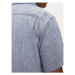 Levi's® Košeľa Sunset 86624-0048 Modrá Standard Fit