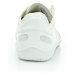 Saguaro Wish White barefoot tenisky 38 EUR