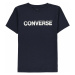 Converse Gloss T-Shirt Junior Boys