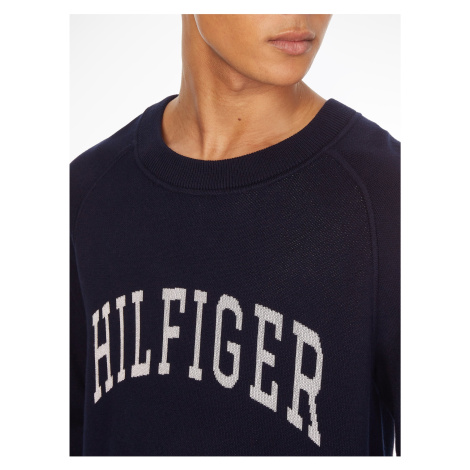 Tommy Hilfiger MW0MW2535