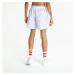 Šortky Nike Sportswear Men's Woven Shorts Indigo Haze/ White