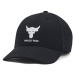 Under Armour Project Rock Trucker M 1369815-003