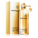 Montale Aoud Leather parfumovaná voda unisex