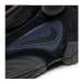 Nike Sneakersy Air Adjust Force DZ1844 001 Čierna