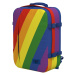 CabinZero Classic 44L LGBTQ